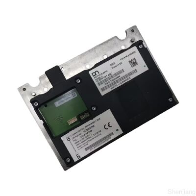 Clavier de pavé numérique crypté EPP Diebold V7 01750234996