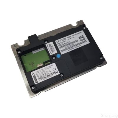 Clavier de pavé numérique PIN crypté EPP Diebold V7 01750252347