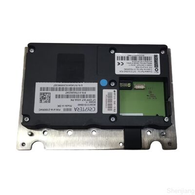 Clavier de pavé numérique PIN crypté EPP Diebold V7 01750252347