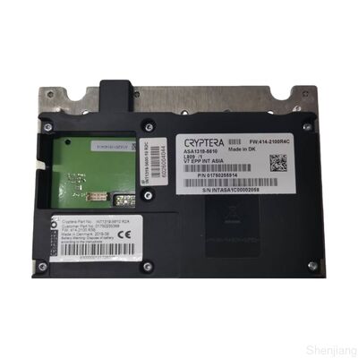 Clavier de pavé numérique crypté EPP Diebold V7 01750255914