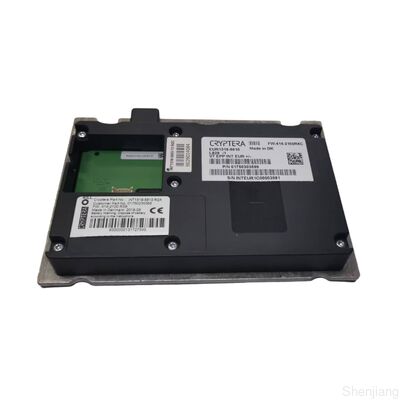 Clavier de pavé numérique crypté EPP Diebold V7 01750303599