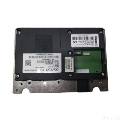 Clavier de pavé numérique crypté EPP Diebold V7 01750303599