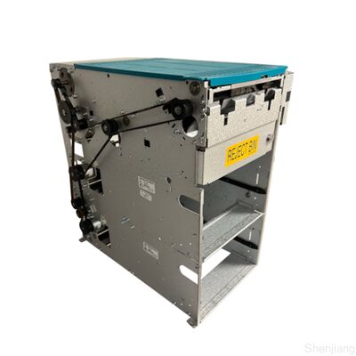 Hyosung 2K CDU-1100 Ceinture de distributeur de liquidités S3M 1401*0.8 Ceinture dentaire 4820000257 S4820000257