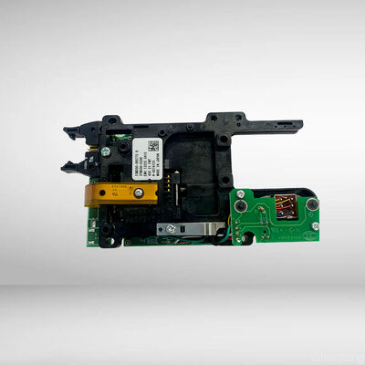 Hyosung 3 lecteur de cartes ICM300-3R0775 IFM300-0300 sans lunette