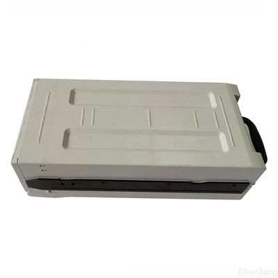 Cassette Hyosung 3K 7K 7310000695 7310000225