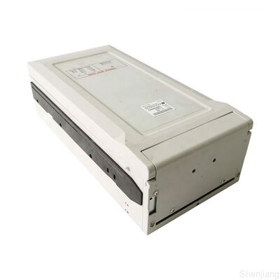 Cassette Hyosung 3K 7K 7310000695 7310000225