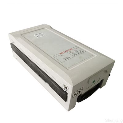 Cassette Hyosung 3K 7K 7310000695 7310000225