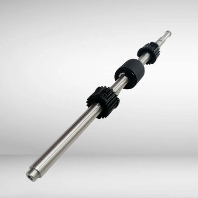 Hyosung S7310000676 Rouleau à double détection - Nouveau modèle, Référence : S7310000676 7310000676