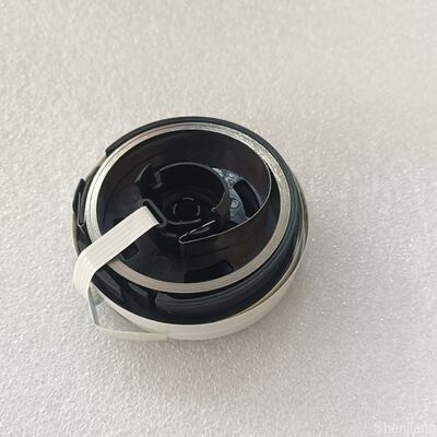 Hyosung Escrow Tape 4904000039 pour lecteur de carte NAUTILUS