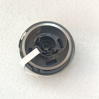 Hyosung Escrow Tape 4904000039 pour lecteur de carte NAUTILUS