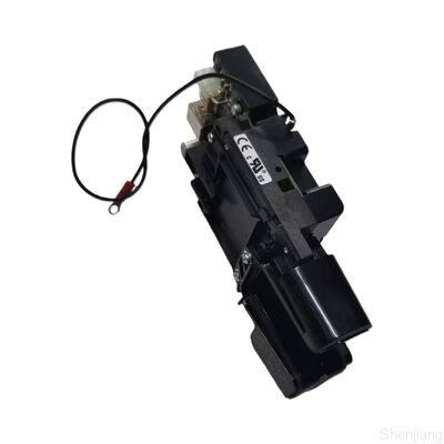 Diebold CHD-DIP ICM375-3R2790 Lecteur de carte micro de base 01750359088