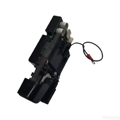 Diebold CHD-DIP ICM375-3R2790 Lecteur de carte micro de base 01750359088