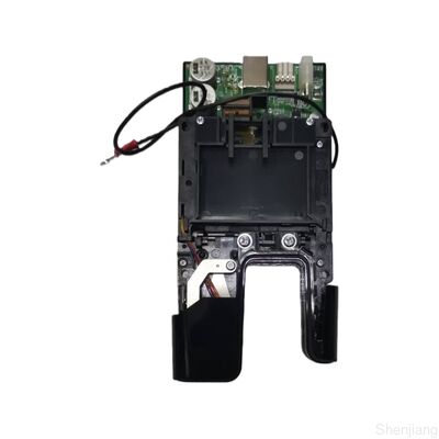 Diebold CHD-DIP ICM375-3R2790 Lecteur de carte micro de base 01750359088