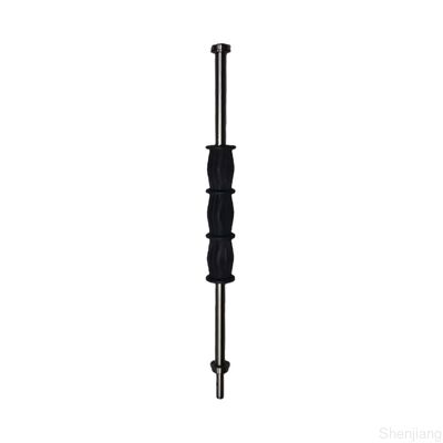 Arbre de transmission Diebold PRESENTER FL 49253616000D