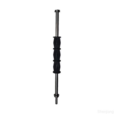 Arbre de transmission Diebold PRESENTER FL 49253616000D