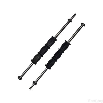 Arbre de transmission Diebold PRESENTER FL 49253616000D