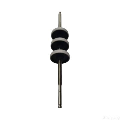 L'équipement de la ligne de démarrage de la ligne de démarrage de la ligne de démarcation de la ligne de démarcation de la ligne de démarcation de la ligne de démarcation de la ligne de démarcation de la ligne de démarcation de la ligne de démarcation de la ligne de démarcation de la ligne de démarcation de la ligne de démarcation de la ligne de démarcation de la ligne de démarcation de la ligne de démarcation