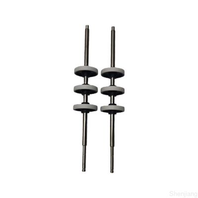 L'équipement de la ligne de démarrage de la ligne de démarrage de la ligne de démarcation de la ligne de démarcation de la ligne de démarcation de la ligne de démarcation de la ligne de démarcation de la ligne de démarcation de la ligne de démarcation de la ligne de démarcation de la ligne de démarcation de la ligne de démarcation de la ligne de démarcation de la ligne de démarcation de la ligne de démarcation