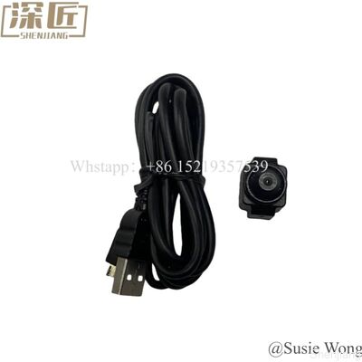 49-255908-000A 49255908000A CAMÉRA Diebold WDUB-1300-RT CAMÉRA USB CÔTÉ DROIT