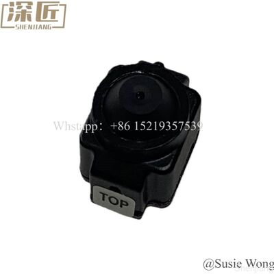 49255908000B 49-255908-000B Diebold CAMÉRA USB CONNECTEUR CÔTÉ GAUCHE