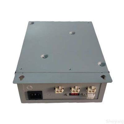 WINCOR 2050XE 24V Alimentation Centrale III/IV Procash Power Unit 1750069162