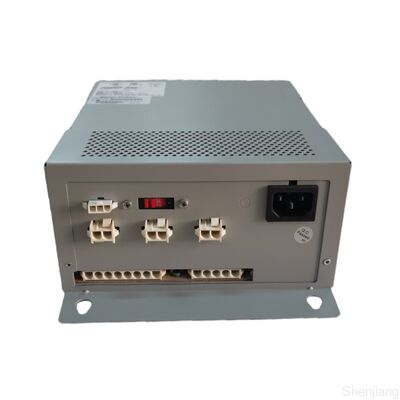 WINCOR 2050XE 24V Alimentation Centrale III/IV Procash Power Unit 1750069162