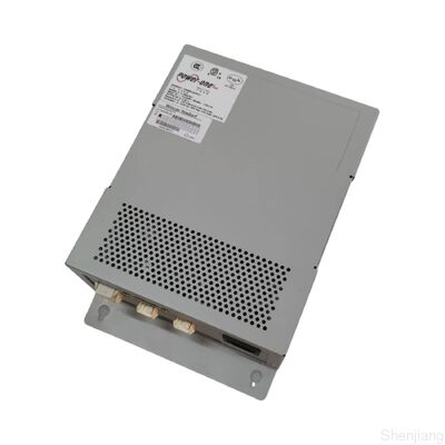 WINCOR 2050XE 24V Alimentation Centrale III/IV Procash Power Unit 1750069162