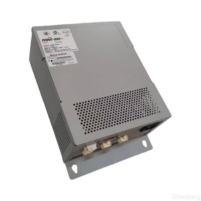 WINCOR 2050XE 24V Alimentation Centrale III/IV Procash Power Unit 1750069162