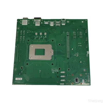 La carte mère WINCOR PC280 avec TPM Core i5 L2.0-H81-uATX_AB 1750254552