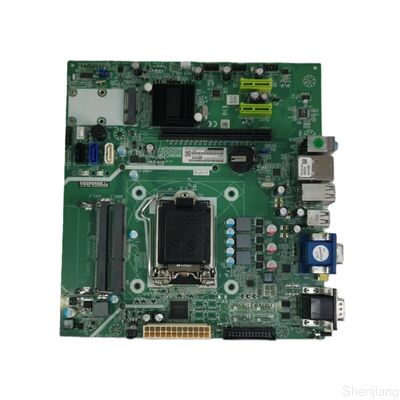 La carte mère WINCOR PC280 avec TPM Core i5 L2.0-H81-uATX_AB 1750254552