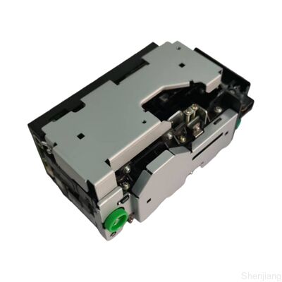 Lecteur de cartes standard de WINCOR V2CU