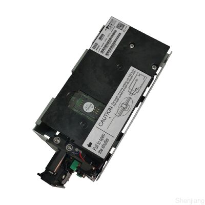 Lecteur de cartes standard de WINCOR V2CU