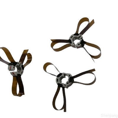 Nouvelles pièces de distributeur automatique Diebold WCS-S Assy de rouleau 49024216000B