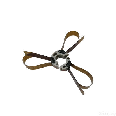 Nouvelles pièces de distributeur automatique Diebold WCS-S Assy de rouleau 49024216000B