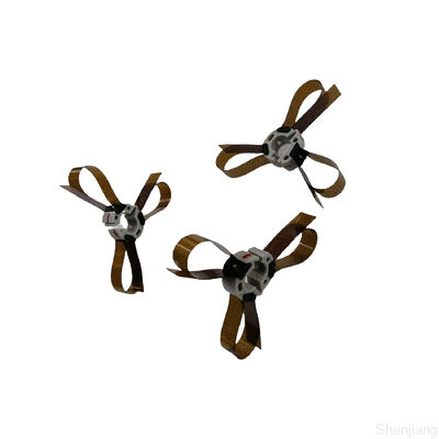 Nouvelles pièces de distributeur automatique Diebold WCS-S Assy de rouleau 49024216000B