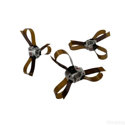 Nouvelles pièces de distributeur automatique Diebold WCS-S Assy de rouleau 49024216000B