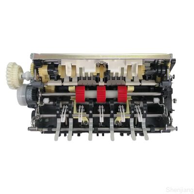 Nouvelles pièces de distributeur automatique Wincor 1750200435 Module VS Wincor Nixdorf Cineo C4060 C4040