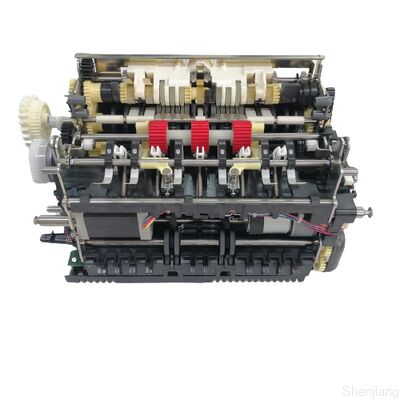 Nouvelles pièces de distributeur automatique Wincor 1750200435 Module VS Wincor Nixdorf Cineo C4060 C4040