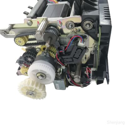 Nouvelles pièces de distributeur automatique Wincor 1750200435 Module VS Wincor Nixdorf Cineo C4060 C4040