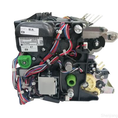 Nouvelles pièces de distributeur automatique Wincor 1750200435 Module VS Wincor Nixdorf Cineo C4060 C4040