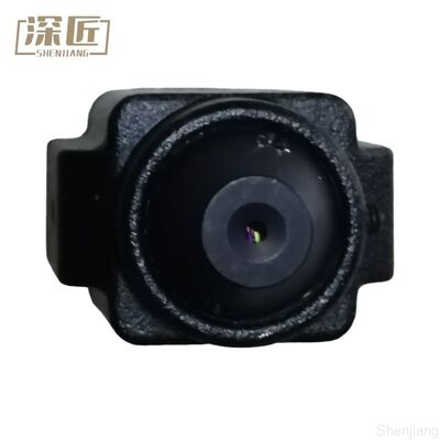 49-255908-000A Original Diebold USB Camera with Right Side Connector ATM Micro Camera 49255908000A