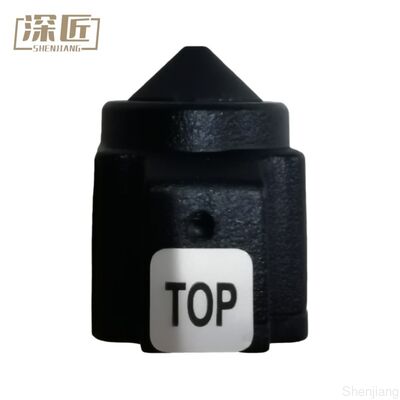 49-255908-000F Caméra USB Diebold originale avec connecteur arrière ATM Micro-caméra 49255908000F