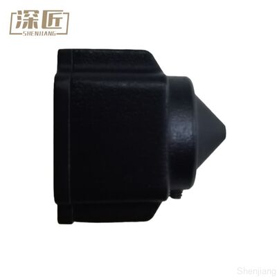 49-255908-000F Caméra USB Diebold originale avec connecteur arrière ATM Micro-caméra 49255908000F