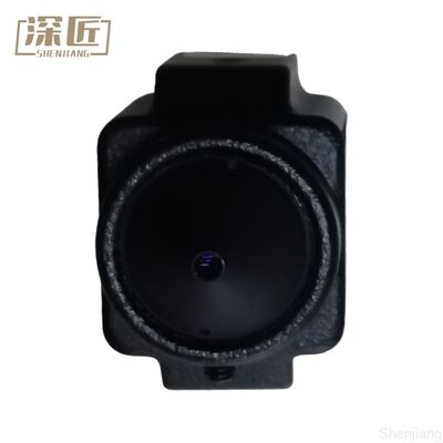 49-255908-000F Caméra USB Diebold originale avec connecteur arrière ATM Micro-caméra 49255908000F