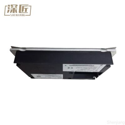 1750234996 DIEBOLD NIXDORF Clavier V7 EPP PRT ABC 01750234996 Pièces détachées de la machine de guichet automatique