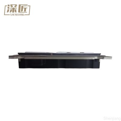 1750252347 Original Diebold V7 EPP clavier chiffré avec code PIN clavier sécurisé 01750252347