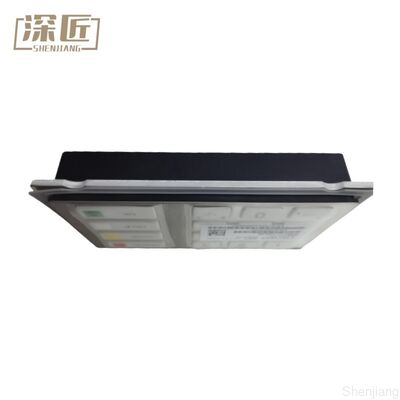 1750252347 Original Diebold V7 EPP clavier chiffré avec code PIN clavier sécurisé 01750252347