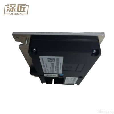 1750252347 Original Diebold V7 EPP clavier chiffré avec code PIN clavier sécurisé 01750252347