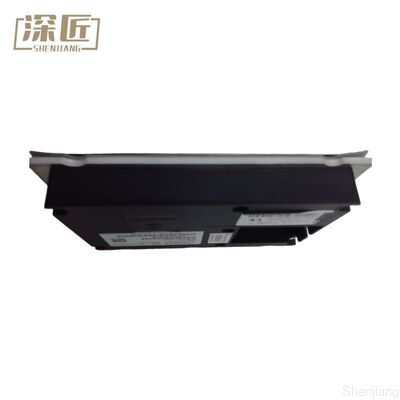 1750255914 Original Diebold V7 EPP clavier chiffré avec code PIN clavier sécurisé 01750255914