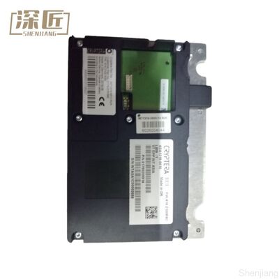 1750255914 Original Diebold V7 EPP clavier chiffré avec code PIN clavier sécurisé 01750255914